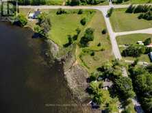 00 SMITH BAY ROAD N | Eganville Ontario | Slide Image Seven