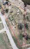 00 SMITH BAY ROAD N | Eganville Ontario | Slide Image Eight