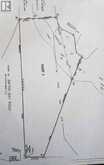 00 SMITH BAY ROAD N | Eganville Ontario | Slide Image Nine