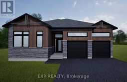 LOT 4 1 FINCH STREET | North Stormont Ontario | Slide Image One