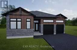 LOT 4 1 FINCH STREET | North Stormont Ontario | Slide Image Two
