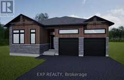 LOT 4 1 FINCH STREET | North Stormont Ontario | Slide Image Three