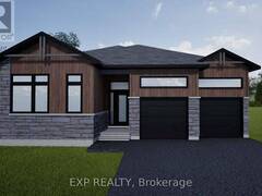 LOT 4 1 FINCH STREET North Stormont Ontario, K0C 1K0