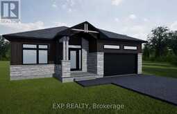 LOT 3 1 FINCH STREET | North Stormont Ontario | Slide Image Two