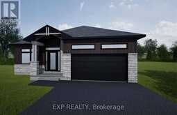 LOT 3 1 FINCH STREET | North Stormont Ontario | Slide Image Three