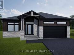 LOT 3 1 FINCH STREET North Stormont Ontario, K0C 1K0