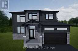 LOT 2 1 FINCH STREET | North Stormont Ontario | Slide Image One