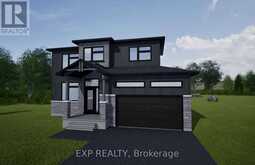 LOT 2 1 FINCH STREET | North Stormont Ontario | Slide Image Two