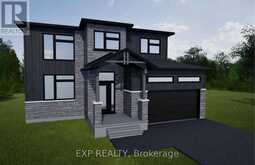 LOT 2 1 FINCH STREET | North Stormont Ontario | Slide Image Three
