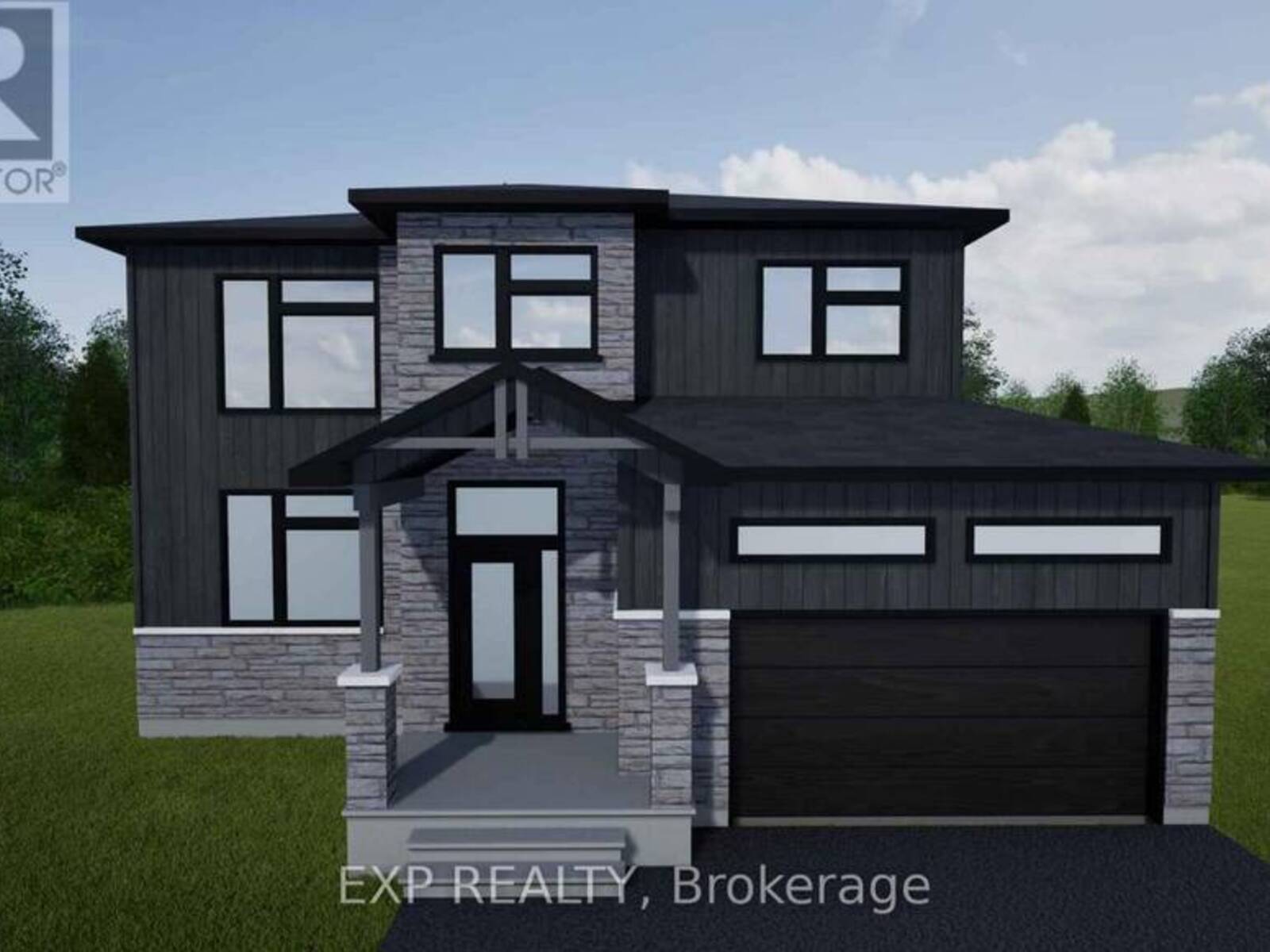 LOT 2 1 FINCH STREET, North Stormont, Ontario K0C 1K0