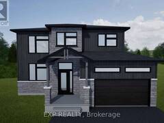 LOT 2 1 FINCH STREET North Stormont Ontario, K0C 1K0