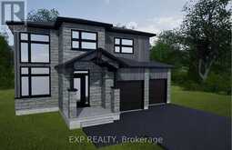 LOT 1 1 FINCH STREET | North Stormont Ontario | Slide Image Two
