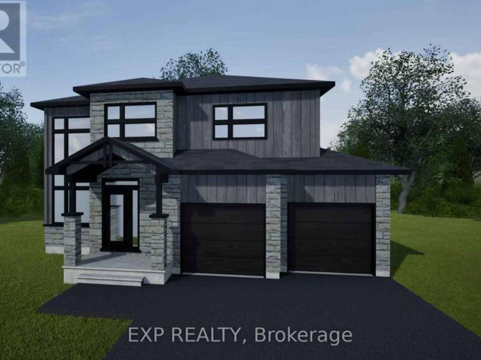 LOT 1 1 FINCH STREET, North Stormont, Ontario K0C 1K0