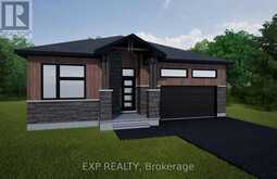 LOT 6 1 FINCH STREET | North Stormont Ontario | Slide Image One