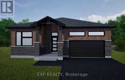 LOT 6 1 FINCH STREET | North Stormont Ontario | Slide Image Two