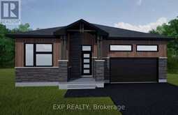 LOT 6 1 FINCH STREET | North Stormont Ontario | Slide Image Three