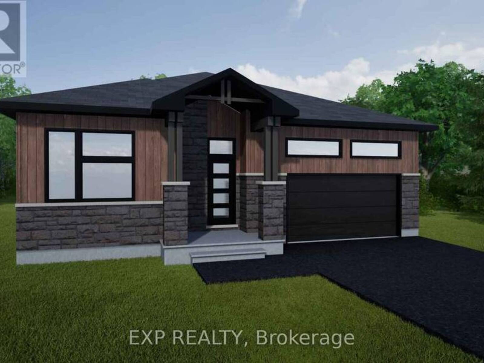 LOT 6 1 FINCH STREET, North Stormont, Ontario K0C 1K0