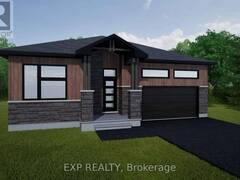 LOT 6 1 FINCH STREET North Stormont Ontario, K0C 1K0