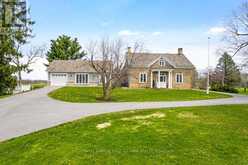 2638 RIDEAU FERRY ROAD | Perth Ontario | Slide Image One