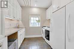 2638 RIDEAU FERRY ROAD | Perth Ontario | Slide Image Sixteen