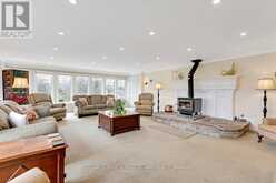 2638 RIDEAU FERRY ROAD | Perth Ontario | Slide Image Eighteen