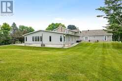 2638 RIDEAU FERRY ROAD | Perth Ontario | Slide Image Thirty-nine