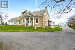 2638 RIDEAU FERRY ROAD | Perth Ontario | Slide Image Four