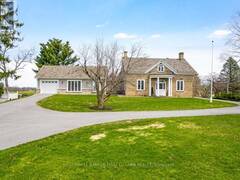 2638 RIDEAU FERRY ROAD Perth Ontario, K7H 0G5