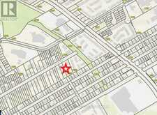 1570-1580 GOTH AVENUE | Ottawa Ontario | Slide Image Five