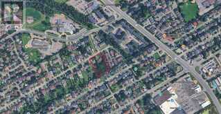 1570-1580 GOTH AVENUE | Ottawa Ontario | Slide Image One