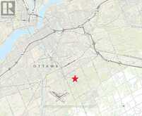 1570-1580 GOTH AVENUE | Ottawa Ontario | Slide Image Three