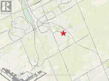1570-1580 GOTH AVENUE | Ottawa Ontario | Slide Image Four
