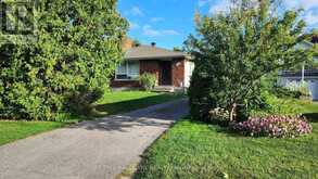 1570-1580 GOTH AVENUE | Ottawa Ontario | Slide Image Six