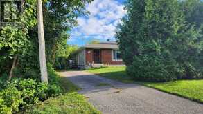 1570-1580 GOTH AVENUE | Ottawa Ontario | Slide Image Seven