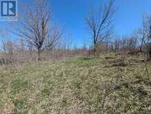 0 LITTLE CROSBY LAKE ROAD | Westport Ontario | Slide Image Nine