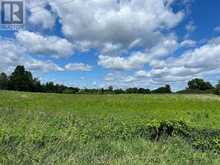 LOT #1 - 000 ARMSTRONG ROAD | Smiths Falls Ontario | Slide Image Two