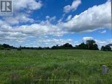 LOT #1 - 000 ARMSTRONG ROAD | Smiths Falls Ontario | Slide Image Three