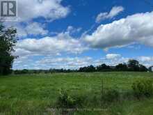LOT #1 - 000 ARMSTRONG ROAD | Smiths Falls Ontario | Slide Image Four