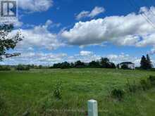LOT #1 - 000 ARMSTRONG ROAD | Smiths Falls Ontario | Slide Image Five