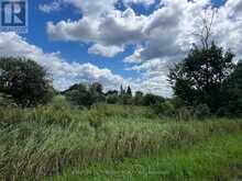 LOT # 2 - 000 ARMSTRONG ROAD | Smiths Falls Ontario | Slide Image Two