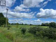 LOT # 2 - 000 ARMSTRONG ROAD | Smiths Falls Ontario | Slide Image Three