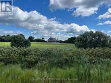 LOT # 2 - 000 ARMSTRONG ROAD | Smiths Falls Ontario | Slide Image Four