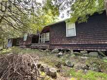 B - 161 TAGGART LANE | Westport Ontario | Slide Image Three