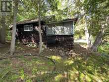 B - 161 TAGGART LANE | Westport Ontario | Slide Image Four