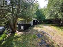 B - 161 TAGGART LANE | Westport Ontario | Slide Image Five