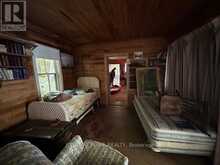 B - 161 TAGGART LANE | Westport Ontario | Slide Image Seven