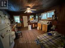 B - 161 TAGGART LANE | Westport Ontario | Slide Image Eight