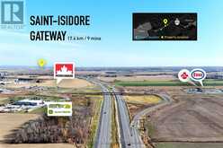 00 COUNTY 23A ROAD | North Glengarry Ontario | Slide Image Eight