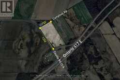 00 COUNTY 23A ROAD | North Glengarry Ontario | Slide Image Three