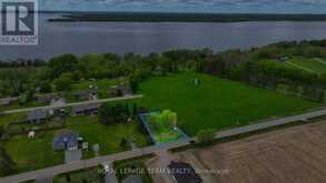 47 RAPID ROAD | Whitewater Region Ontario | Slide Image One